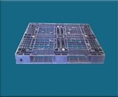 Plastic Pallet Pros
