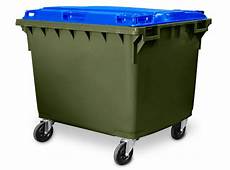 Plastic Pallet Totes