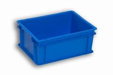 Plastic Pallet Totes