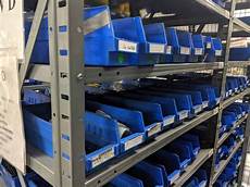 Plastic Pallet Totes
