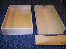 Plastic Pallet