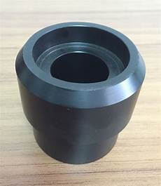 Plastic Part