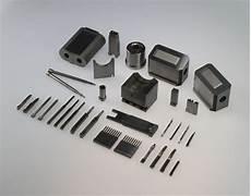 Plastic Part