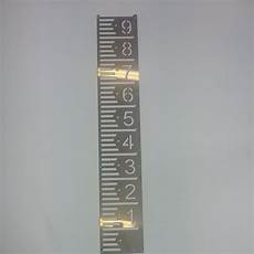 Plastic Part