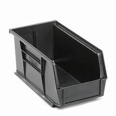 Plastic Parts Bins