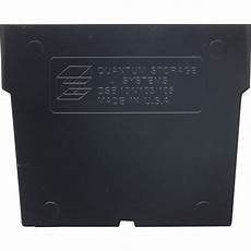 Plastic Parts Bins