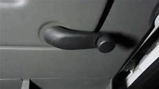 Plastic Parts For Auto Windows