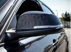 Plastic Parts For Auto Windows