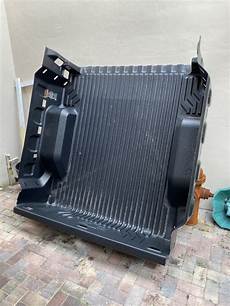 Plastic Parts For Automotive