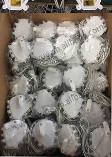 Plastic Parts For Automotive
