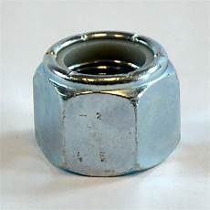Plastic Parts For Cooling Systems