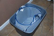 Plastic Parts For Filter