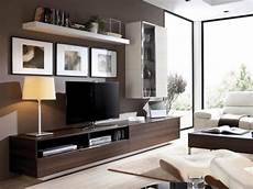 Plastic Parts For Furniture