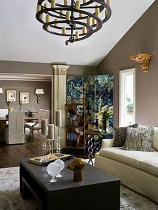 Plastic Parts For Furniture