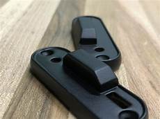 Plastic Parts For White Goods