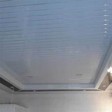 Plastic Parts For White Goods