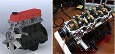 Plastic Parts For White Goods