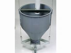 Plastic Parts Of Irrigation Systems