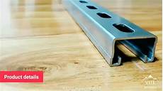 Plastic Pipe Clamps