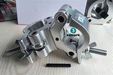 Plastic Pipe Clamps