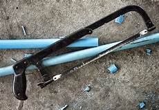 Plastic Pipe Cutters