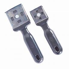 Plastic Pipe Cutters