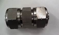 Plastic Pipe Cutters