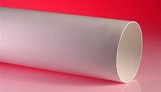 Plastic Pipe Line