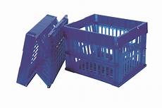 Plastic Pipe Machine