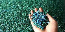 Plastic Pipe Machine