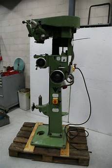 Plastic Pipe Machine