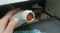 Plastic Pipe Machine
