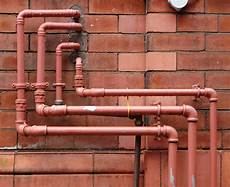 Plastic Pipe Machines