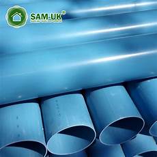 Plastic Pipe Welding Machine Only