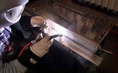 Plastic Pipe Welding Machine