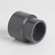 Plastic Pipe Welding Socket