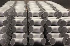 Plastic Pipe Welding Socket