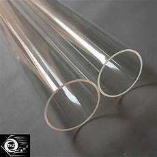 Plastic Pipe Welding Socket