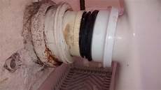 Plastic Pipe Welding Socket