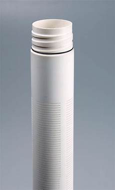 Plastic Pipe