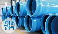 Plastic Pipes