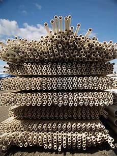 Plastic Pipes