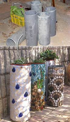 Plastic Pipes