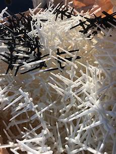 Plastic Pipes