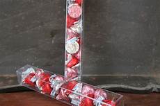 Plastic Plastic Caps For Food Package