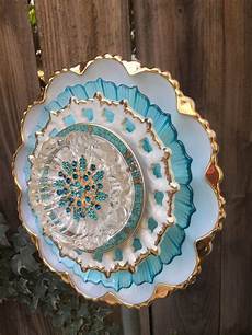 Plastic Plates