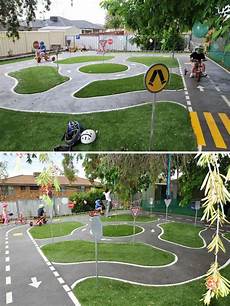 Plastic Playground