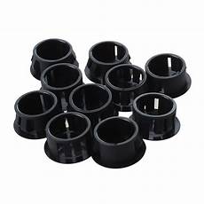 Plastic Plugs