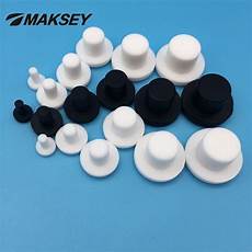Plastic Plugs