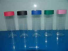 Plastic Plugs